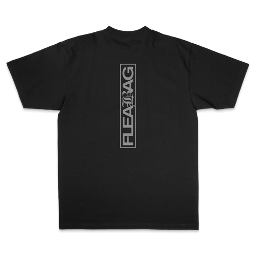 Eaten Alive Tee